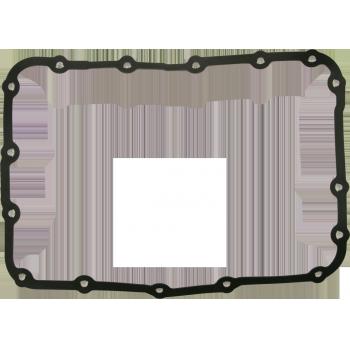 Wix 58898 - Auto Trans Filter Kit Wix 58898 Auto Trans Filter Kit product image 4 of 4