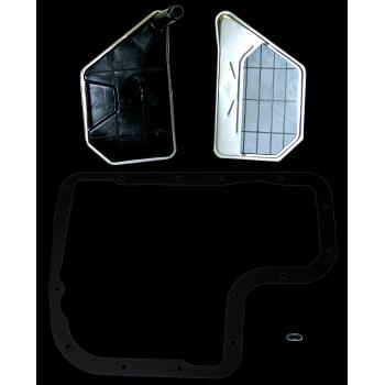 Wix 58899 Auto Trans Filter Kit product image 1 of 4