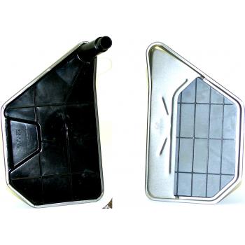 Wix 58899 Auto Trans Filter Kit product image 2 of 4