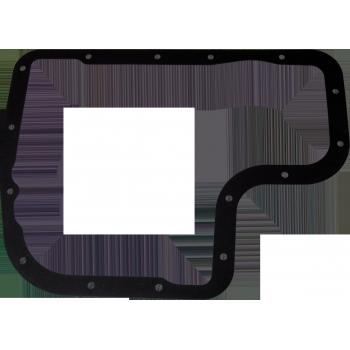 Wix 58899 Auto Trans Filter Kit product image 3 of 4