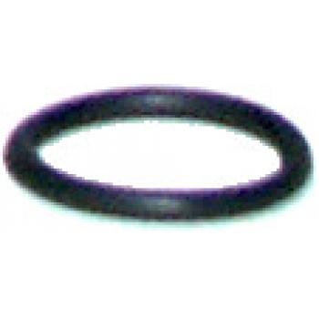Wix 58899 Auto Trans Filter Kit product image 4 of 4