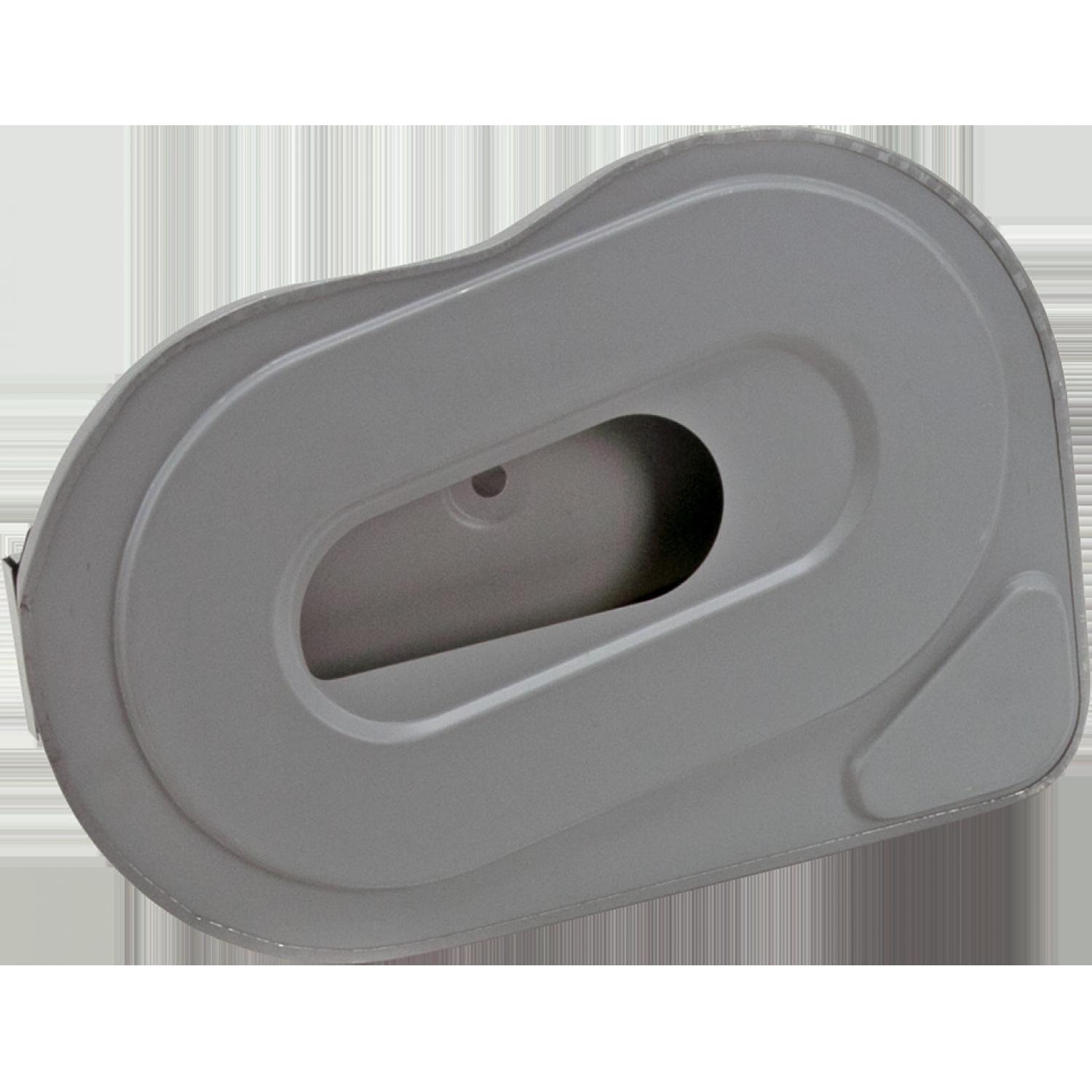 Wix 58901 Auto Trans Filter Kit product image 2 of 7