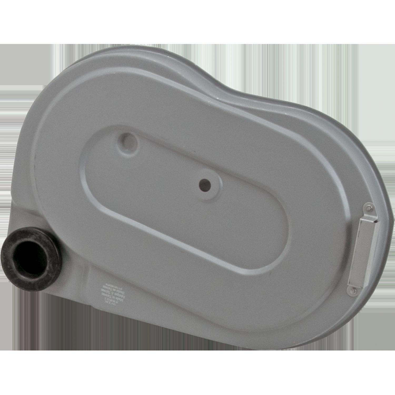 Wix 58901 Auto Trans Filter Kit product image 3 of 7