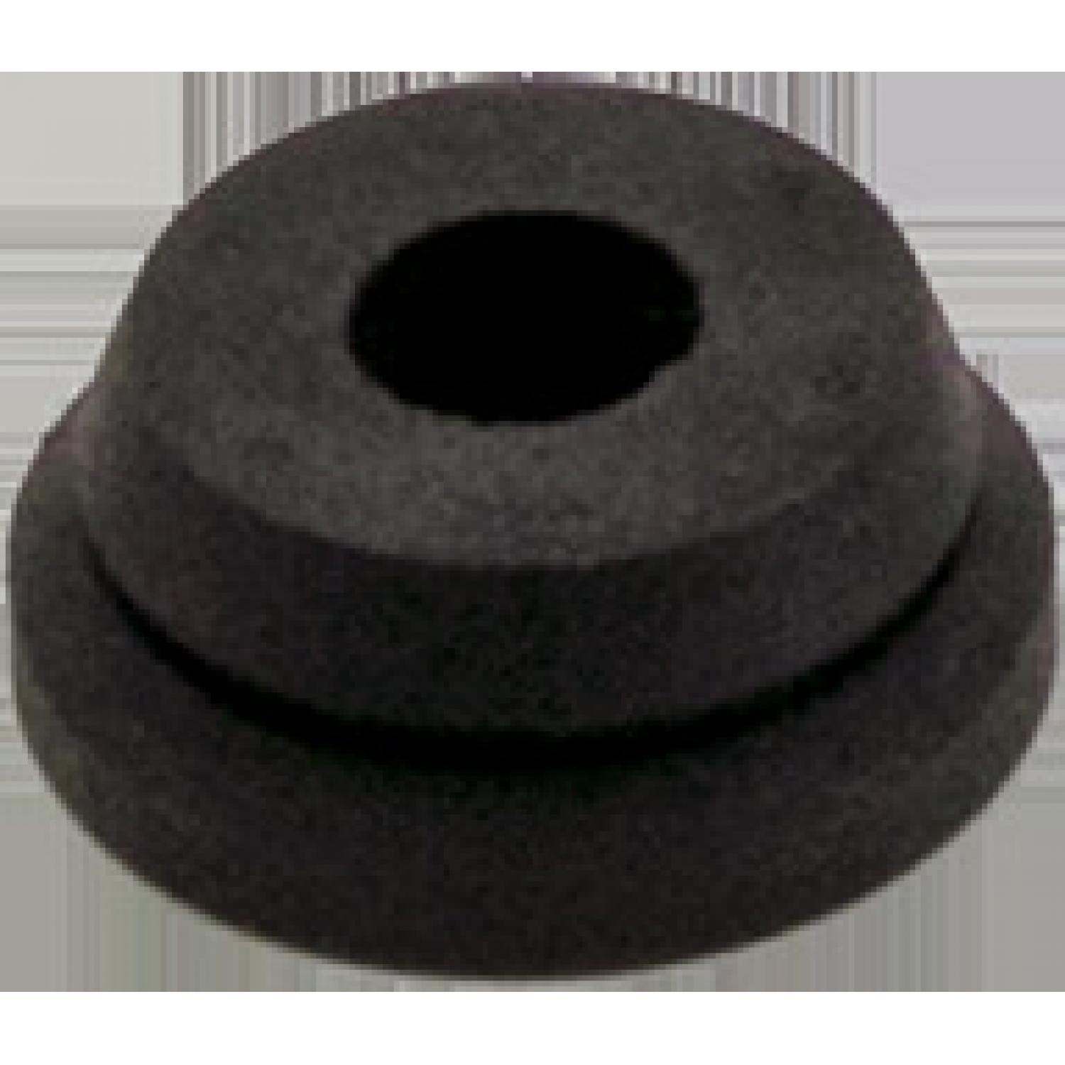 Wix 58901 Auto Trans Filter Kit product image 4 of 7