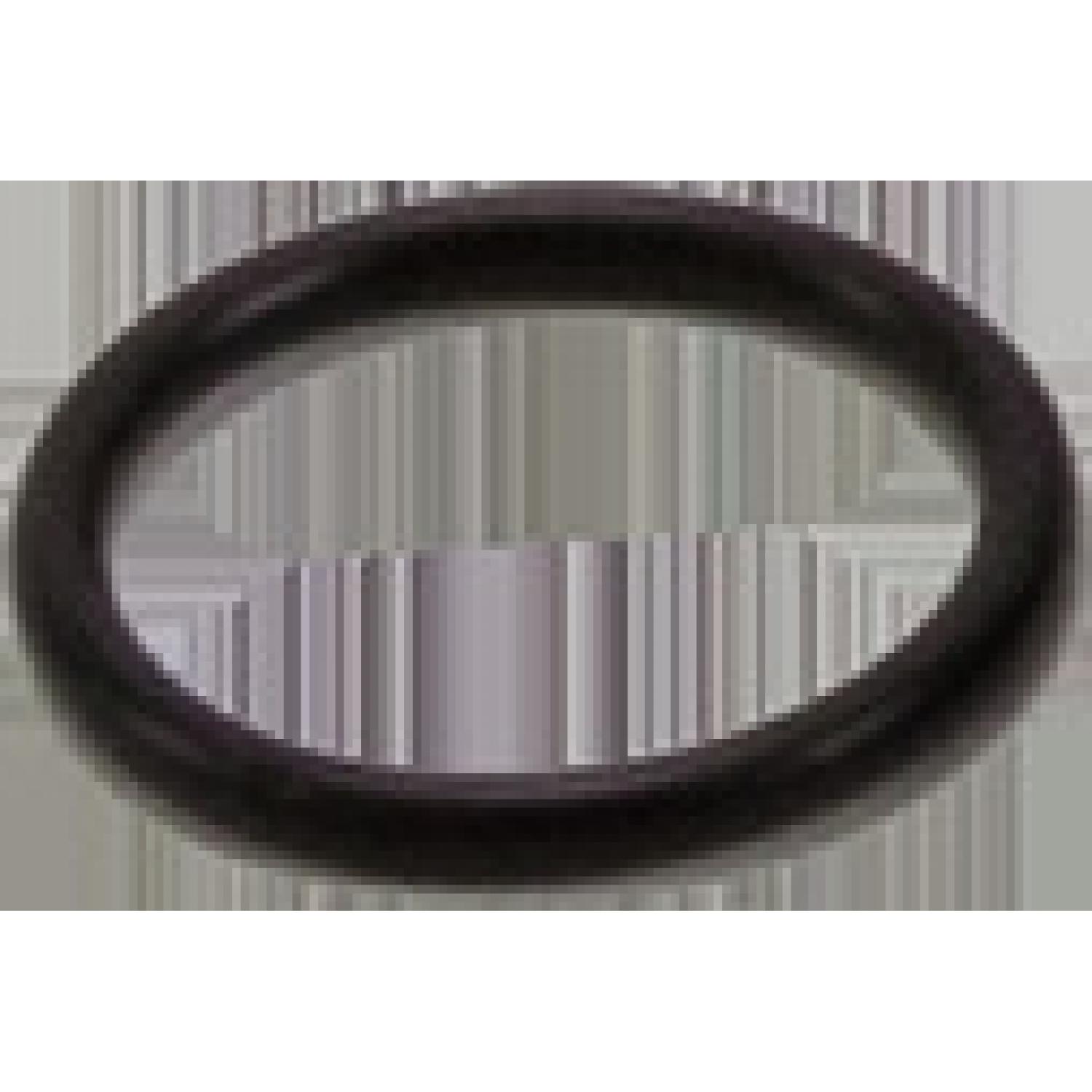 Wix 58901 Auto Trans Filter Kit product image 5 of 7