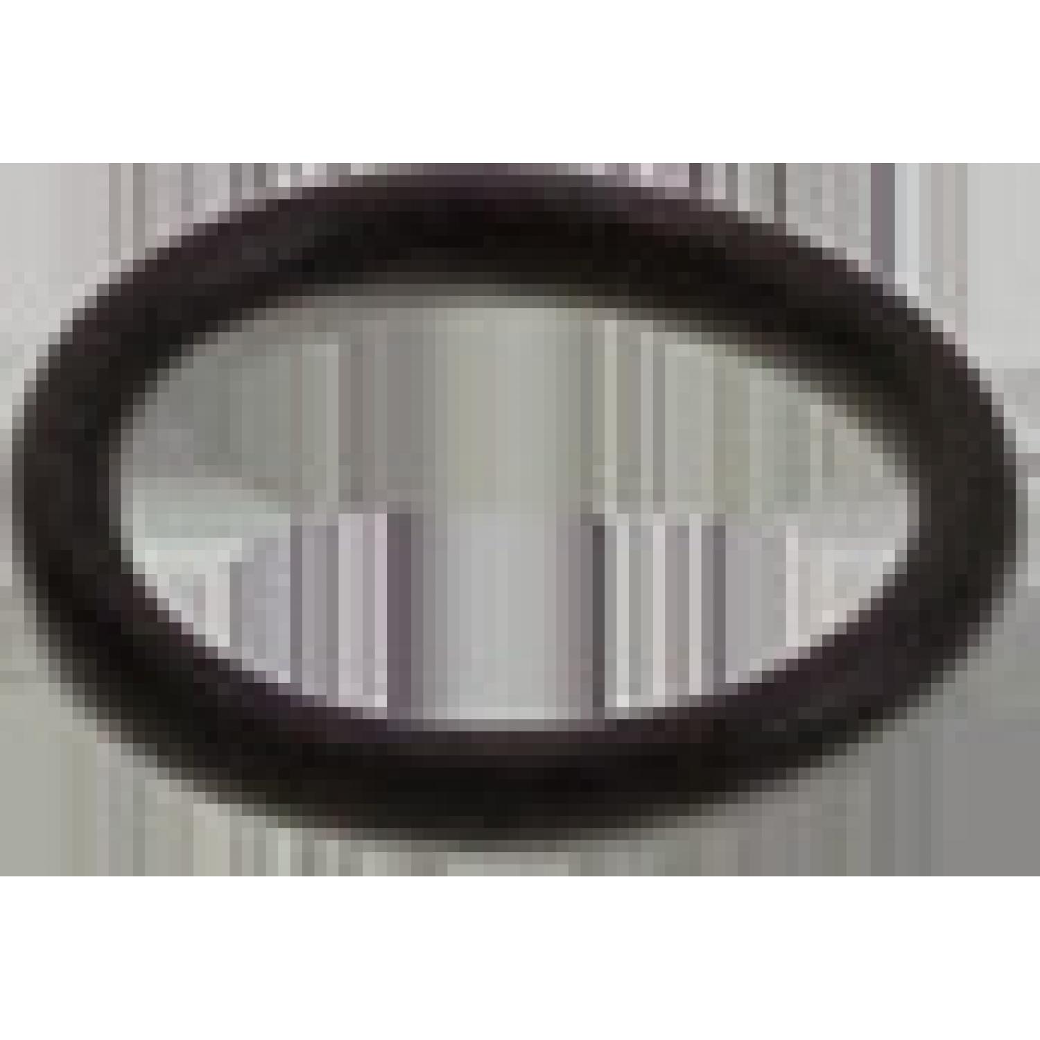 Wix 58901 Auto Trans Filter Kit product image 6 of 7