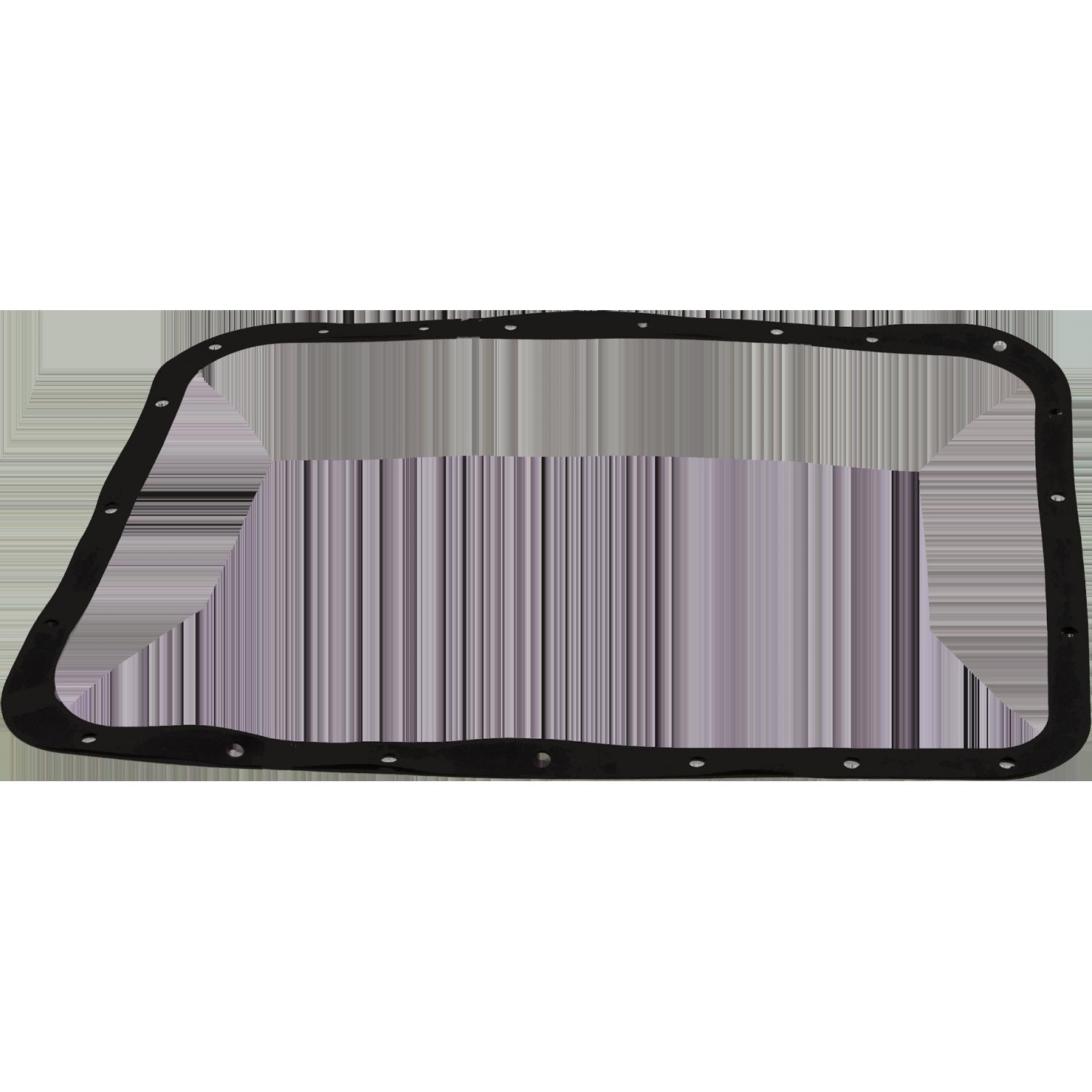 Wix 58901 Auto Trans Filter Kit product image 7 of 7