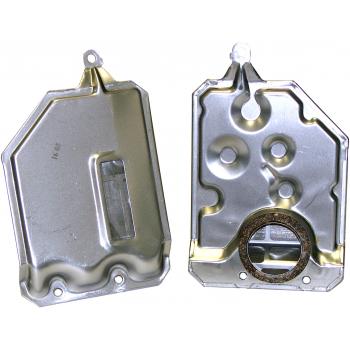 Wix 58902 Auto Trans Filter Kit product image 2 of 3