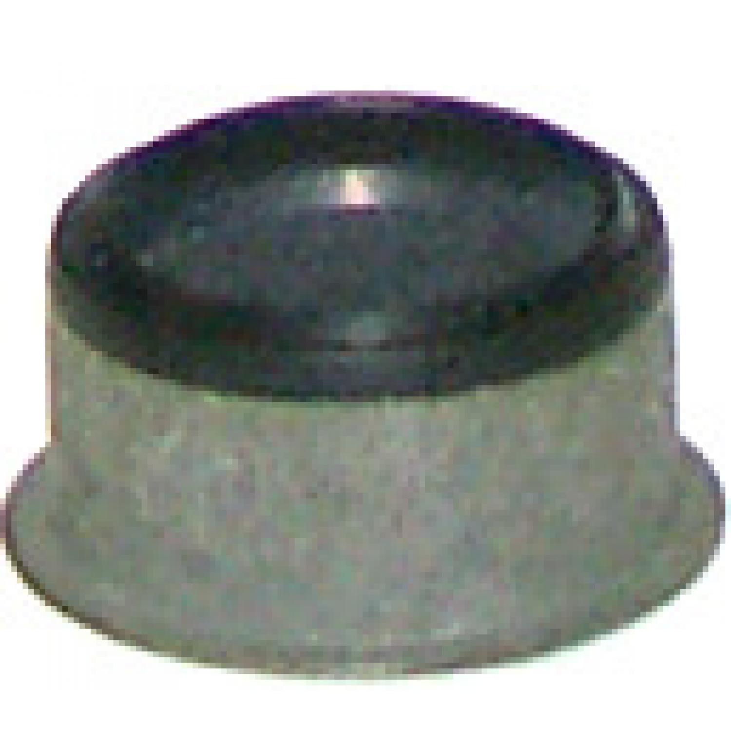Wix 58917 Auto Trans Filter Kit product image 3 of 3