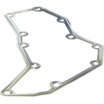 Wix 58920 Auto Trans Filter Kit product image 2 of 5
