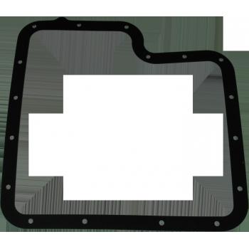 Wix 58920 Auto Trans Filter Kit product image 3 of 5