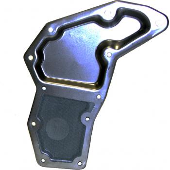 Wix 58920 Auto Trans Filter Kit product image 4 of 5