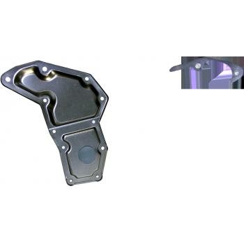 Wix 58920 Auto Trans Filter Kit product image 5 of 5