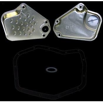 Wix 58921 Auto Trans Filter Kit product image 1 of 4