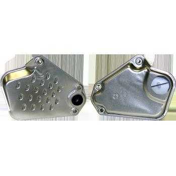 Wix 58921 Auto Trans Filter Kit product image 2 of 4