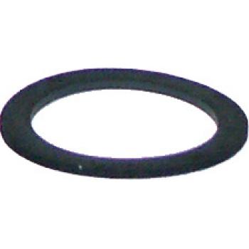 Wix 58921 Auto Trans Filter Kit product image 3 of 4
