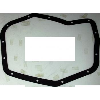 Wix 58921 Auto Trans Filter Kit product image 4 of 4