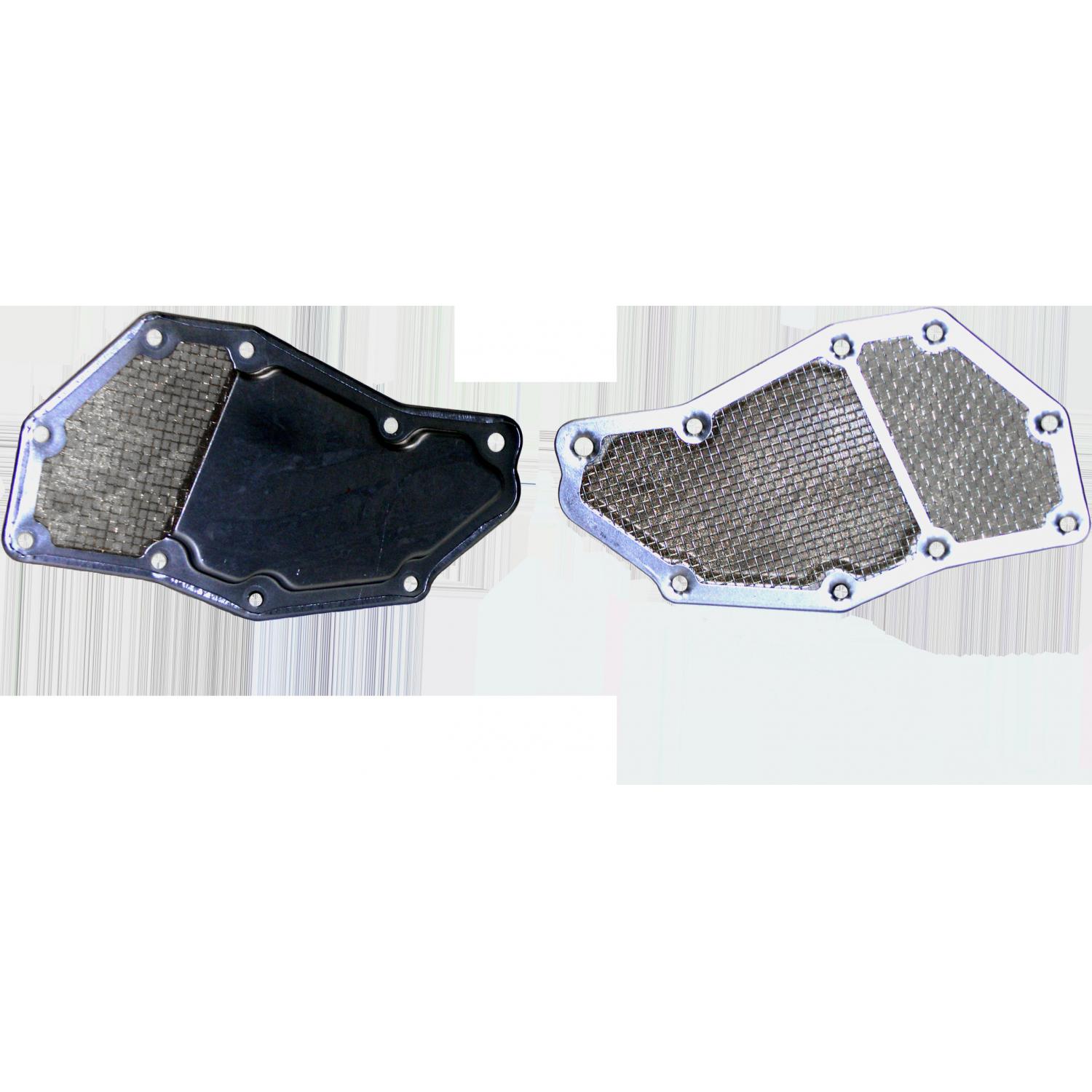 Wix 58922 Auto Trans Filter Kit product image 2 of 3