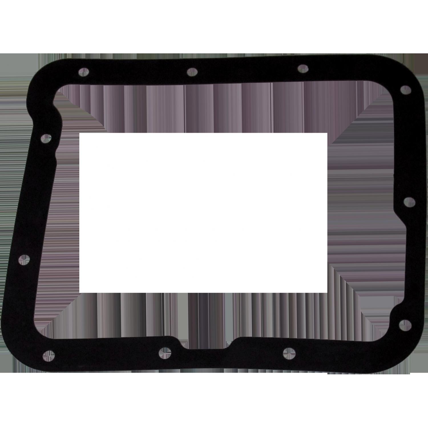 Wix 58922 Auto Trans Filter Kit product image 3 of 3
