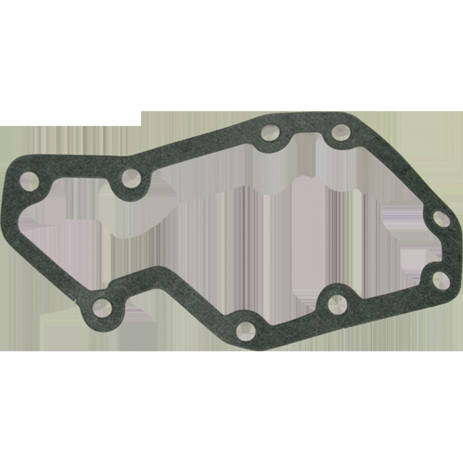 Wix 58927 Auto Trans Filter Kit product image 3 of 3