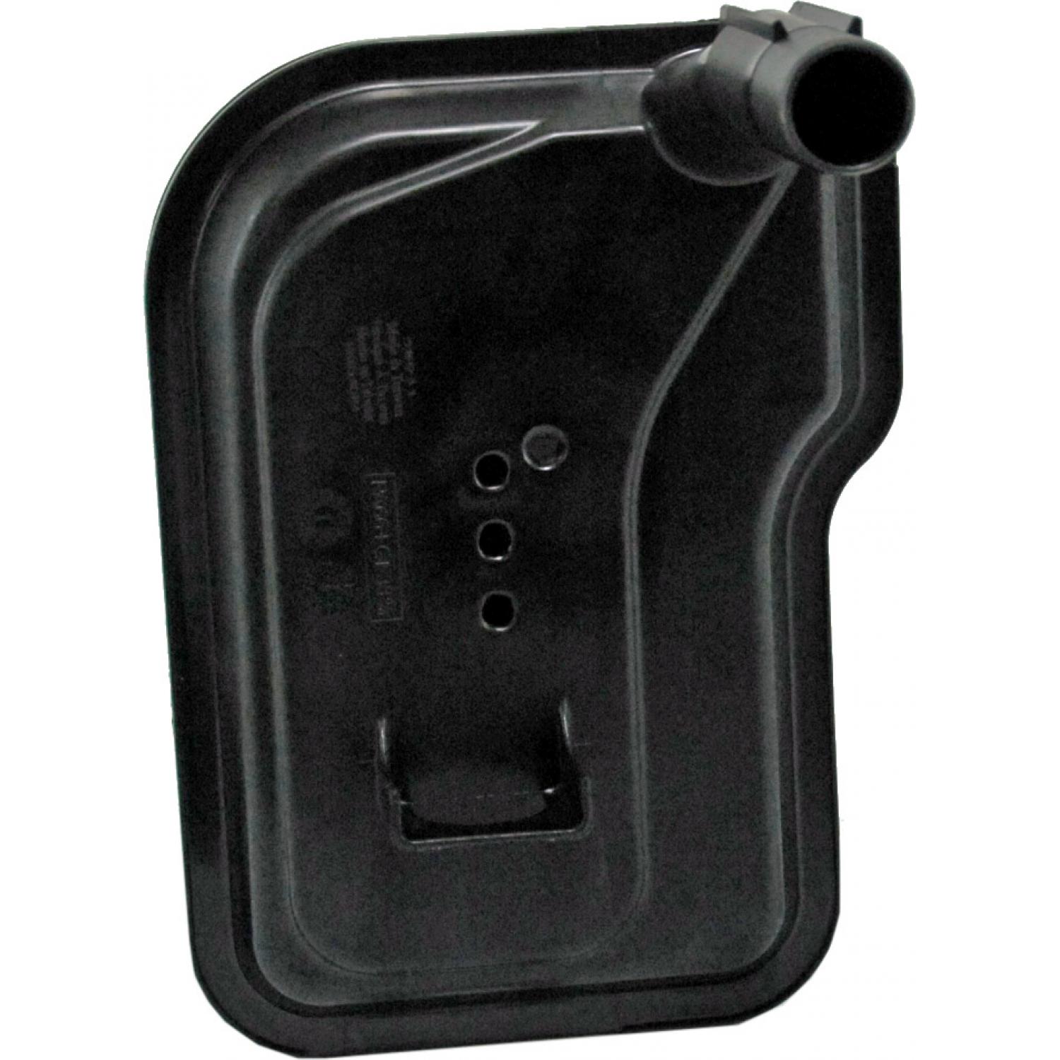 Wix 58931 Auto Trans Filter Kit product image 2 of 5