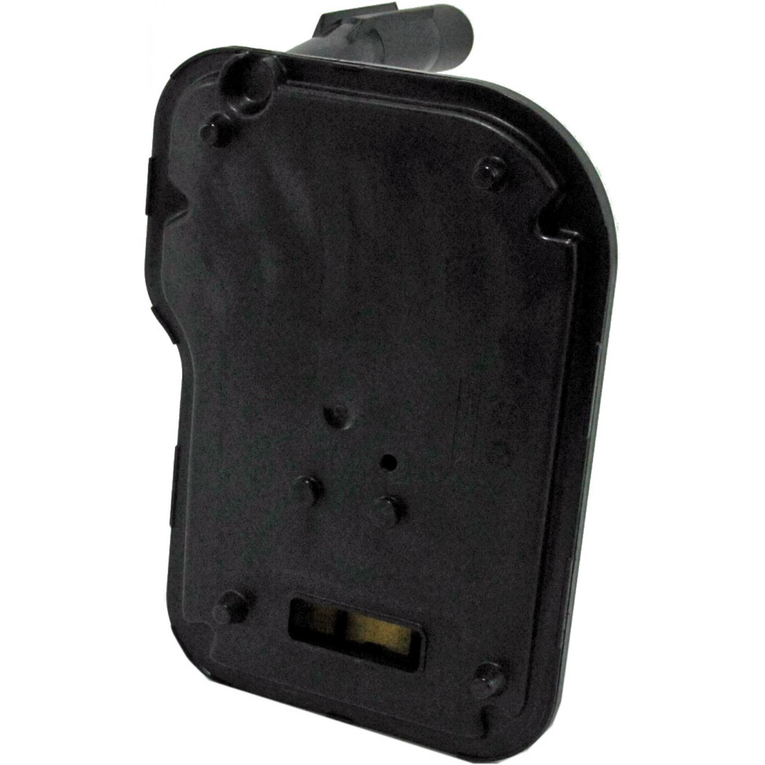 Wix 58931 Auto Trans Filter Kit product image 3 of 5