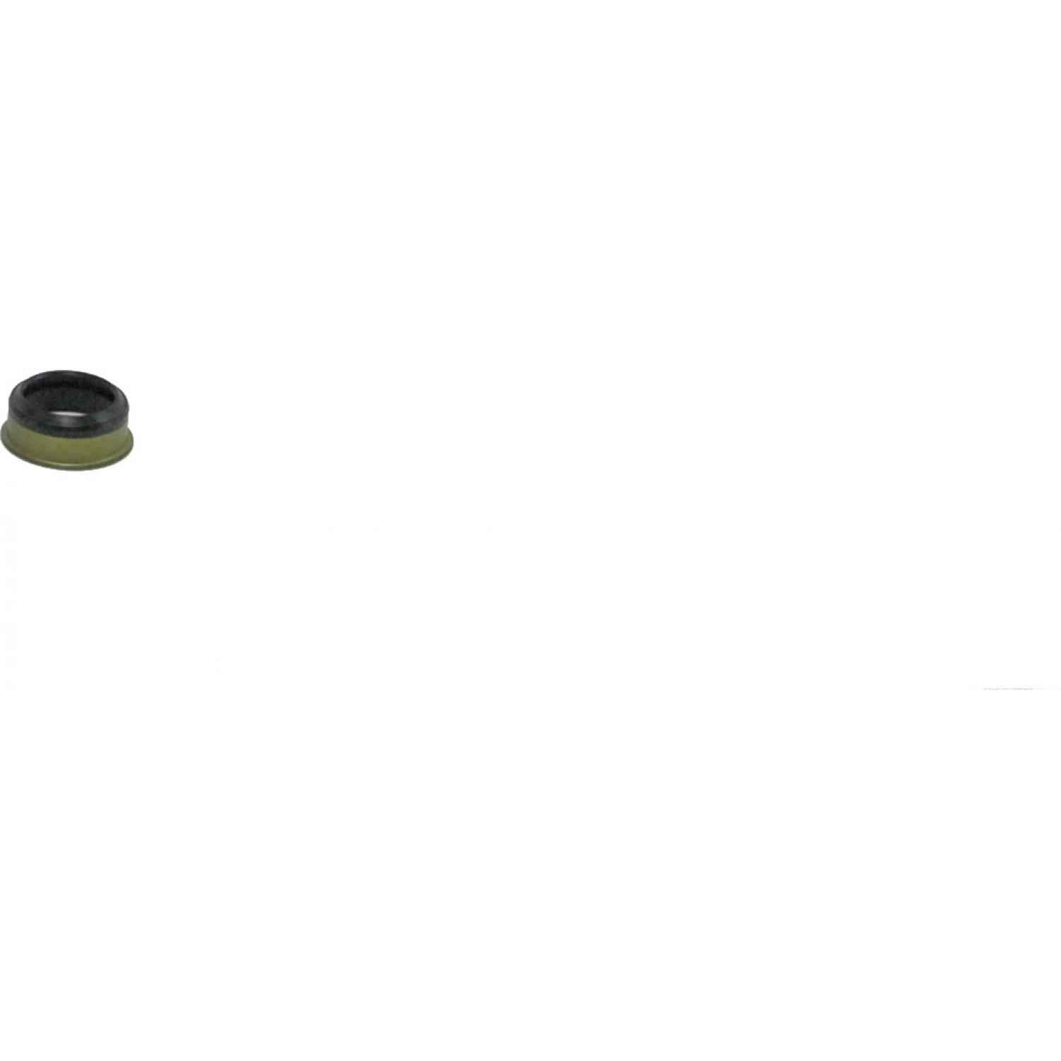 Wix 58931 Auto Trans Filter Kit product image 4 of 5