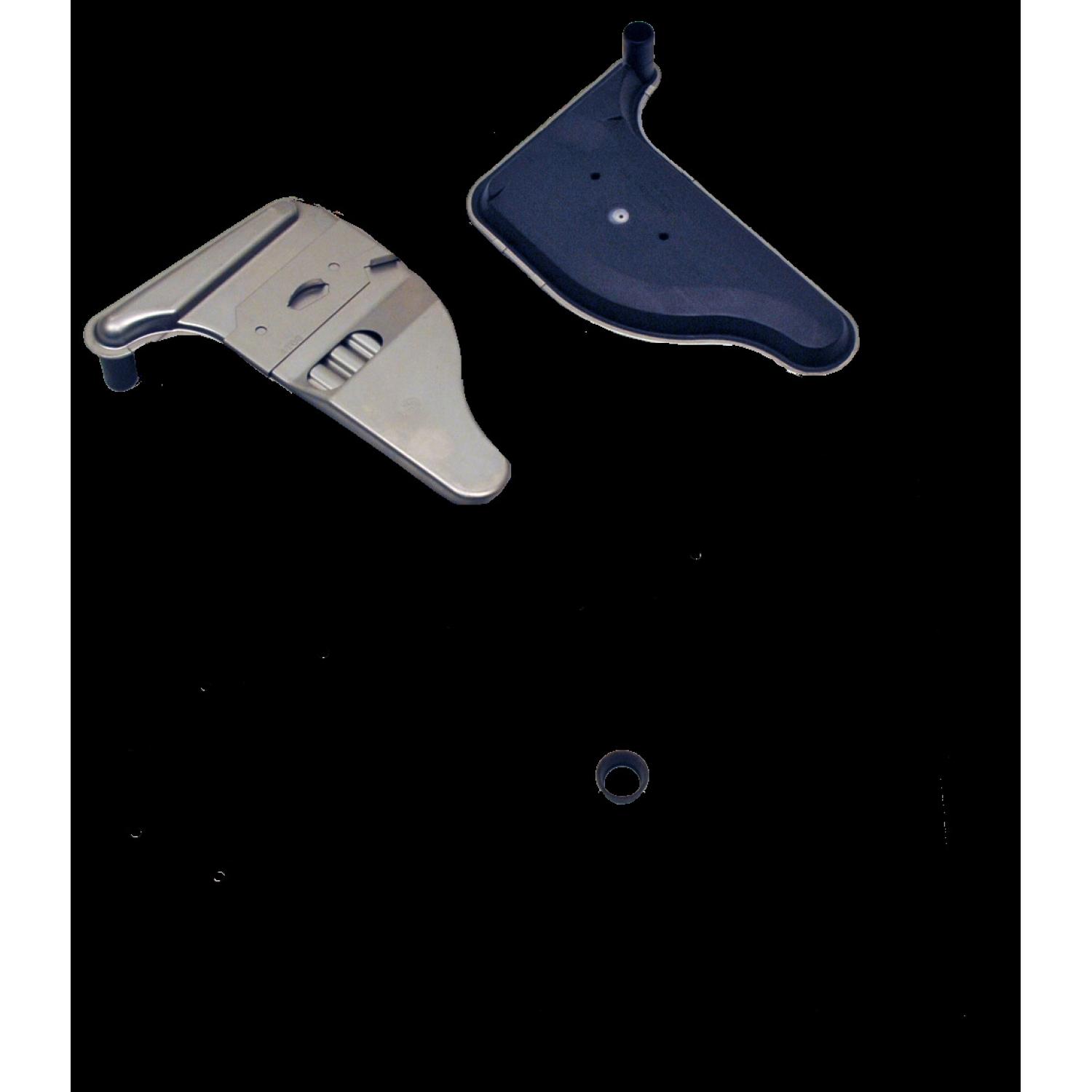 Wix 58942 Auto Trans Filter Kit product image 1 of 2