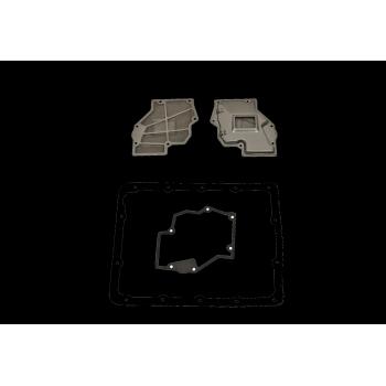 Wix 58951 - Auto Trans Filter Kit Wix 58951 Auto Trans Filter Kit product image 1 of 2