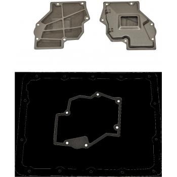 Wix 58951 Auto Trans Filter Kit product image 2 of 2