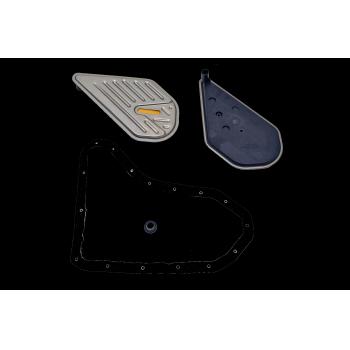 Wix 58952 Auto Trans Filter Kit product image 1 of 2