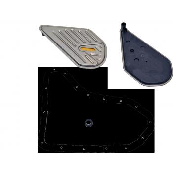 Wix 58952 Auto Trans Filter Kit product image 2 of 2