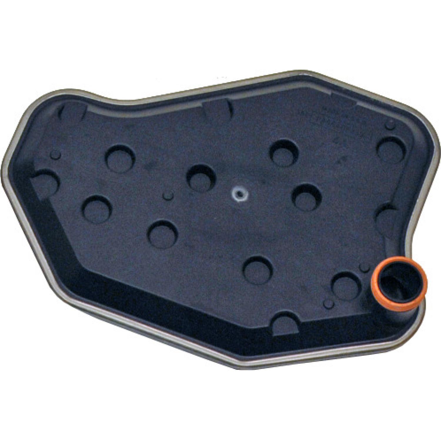 Wix 58955 Auto Trans Filter Kit product image 3 of 4