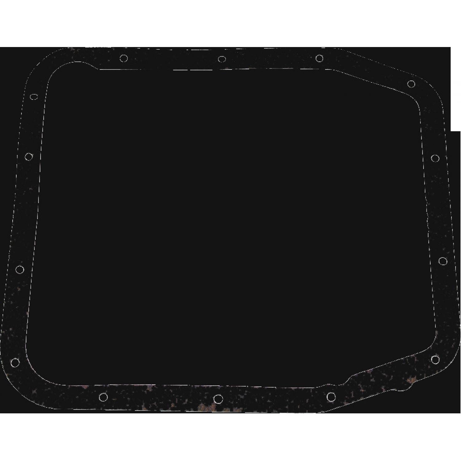 Wix 58955 Auto Trans Filter Kit product image 4 of 4