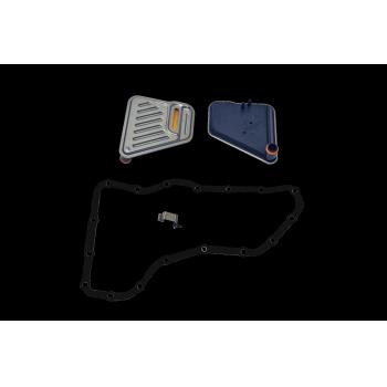 Wix 58956 Auto Trans Filter Kit product image 1 of 2