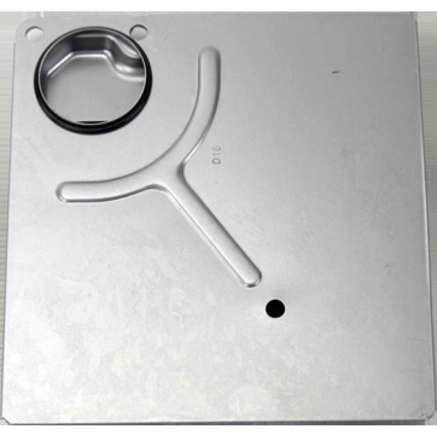 Wix 58962 Auto Trans Filter Kit product image 3 of 3