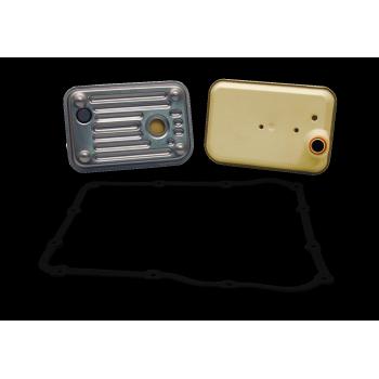 Wix 58966 Auto Trans Filter Kit product image 1 of 4
