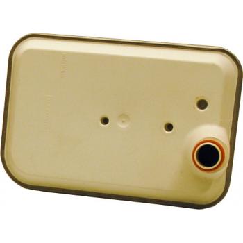 Wix 58966 Auto Trans Filter Kit product image 2 of 4