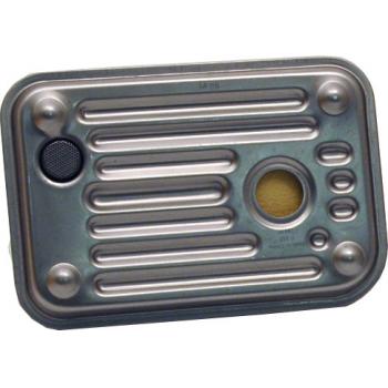 Wix 58966 Auto Trans Filter Kit product image 3 of 4