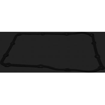 Wix 58966 Auto Trans Filter Kit product image 4 of 4