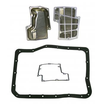 Wix 58973 Auto Trans Filter Kit product image 1 of 3