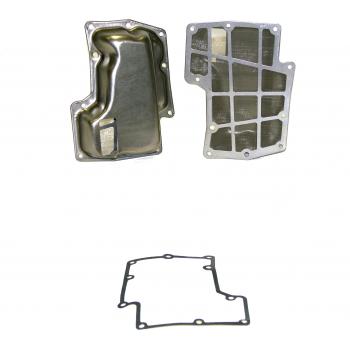 Wix 58973 Auto Trans Filter Kit product image 2 of 3