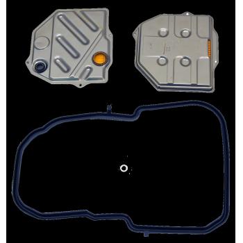 Wix 58987 Auto Trans Filter Kit product image 1 of 2