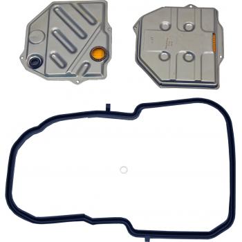 Wix 58987 Auto Trans Filter Kit product image 2 of 2