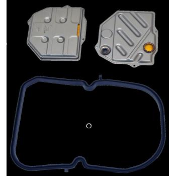 Wix 58990 Auto Trans Filter Kit product image 1 of 2