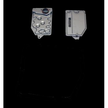 Wix 58994 Auto Trans Filter Kit product image 1 of 4