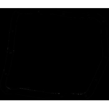 Wix 58994 Auto Trans Filter Kit product image 2 of 4