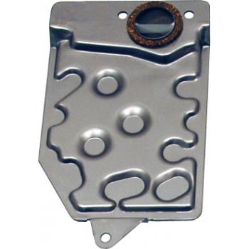 Wix 58994 Auto Trans Filter Kit product image 3 of 4