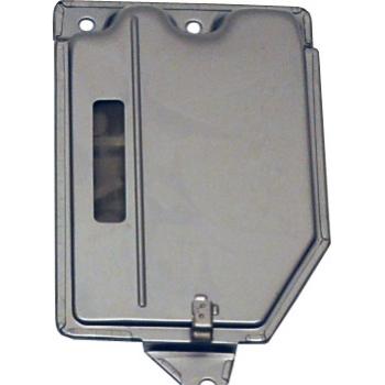 Wix 58994 Auto Trans Filter Kit product image 4 of 4