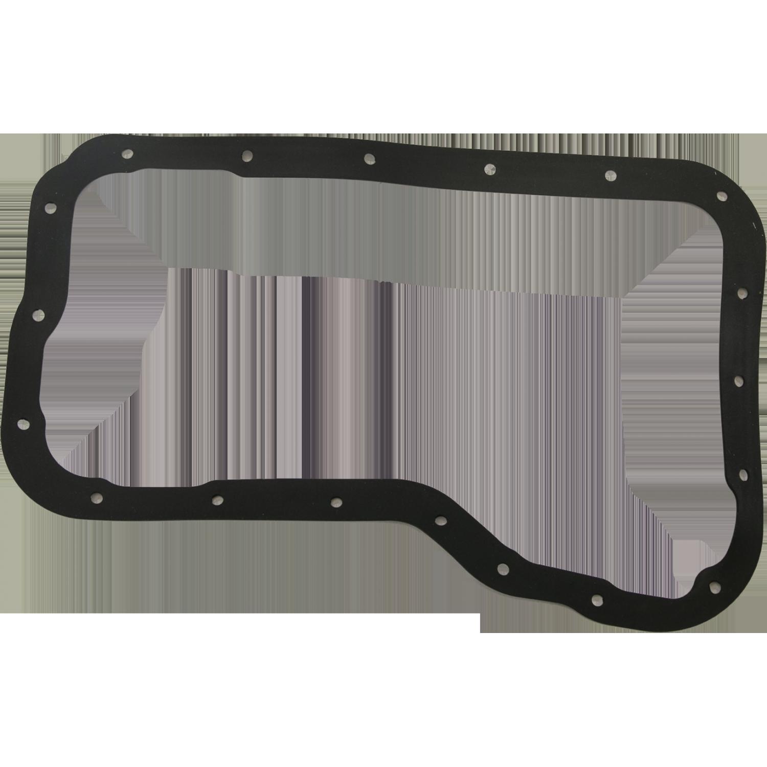 Wix 58995 Auto Trans Filter Kit product image 3 of 5
